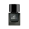 Оригинал Burberry - Mr.Burberry Eau de Parfum 50 ml