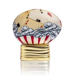 Оригинал The House of Oud Gambling EDP 75 ml