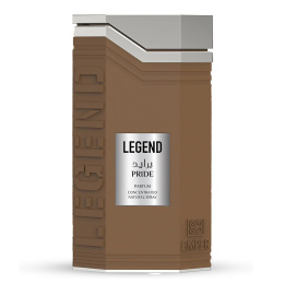Emper - Legend Pride Eau De Parfum 100 ml