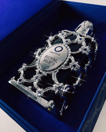 Оригинал Orientica - Royal Bleu Eau de Parfum 80 ml