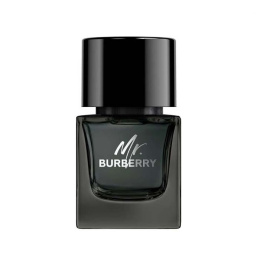 Оригинал Burberry - Mr.Burberry Eau de Parfum 50 ml