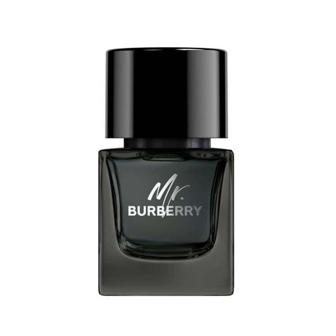 Оригинал Burberry - Mr.Burberry Eau de Parfum 50 ml