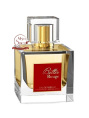 Milestone - Better Rouge 100 ml