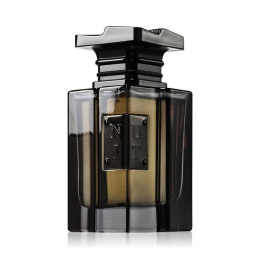 Fragrance World - Nuit edP 80 ml