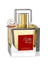 Milestone - Better Rouge 100 ml