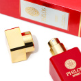 Maison Alhambra - Philos Rosso 30 ml