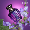 Al Haramain - Maryam, 100 ml