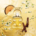 Оригинал Moschino - Toy 2 Eau de Parfum 100 ml