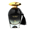 Adisha - Le Zèle Pour Femme 100 ml