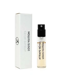 Пробник Оригинал Tous Attrape-Reves 2 ml