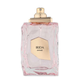 French Avenue - Irida Eau de Parfum 100 ml
