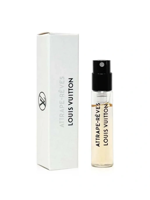 Пробник Оригинал Tous Attrape-Reves 2 ml