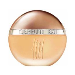 Оригинал Cerruti - 1881 Pour Femme Eau de Toilette 100 ml