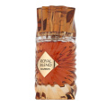 French Avenue - Royal Blend Bourbon 100 ml