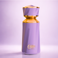 Paris Corner - Oravea Eau de Parfum 100 ml