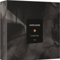 Высокого качества 1в1 Amouage - Overture Man 100 ml 