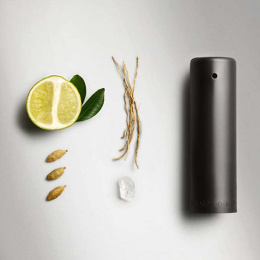 Оригинал Giorgio Armani - Emporio Armani He Eau de Toilette 100 ml