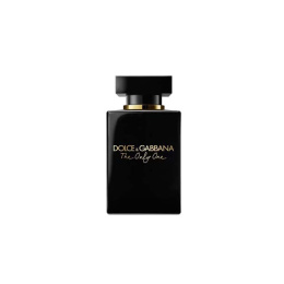 Оригинал Dolce&Gabbana - The Only One intense Parfum 30 ml