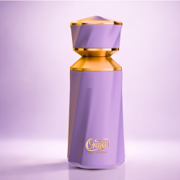 Paris Corner - Oravea Eau de Parfum 100 ml