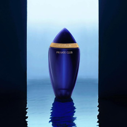 Оригинал Mauboussin - Private Club for Men 100 ml