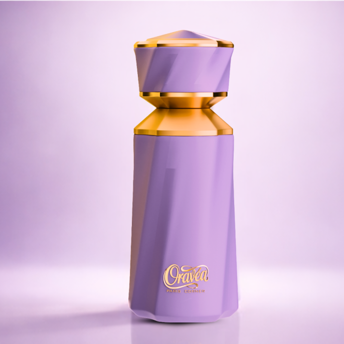 Paris Corner - Oravea Eau de Parfum 100 ml
