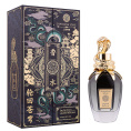Оригинал Shanghai Song - Legend Returns Eau de Parfum 75 ml
