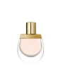 Оригинал Chloe Nomade Eau De Parfum 5 ml mini
