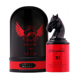Armaf - Niche Bucephalus № XI, 100 ml
