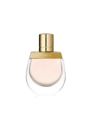 Оригинал Chloe Nomade Eau De Parfum 5 ml mini