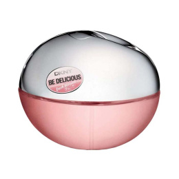 Оригинал Donna Karan - Be Delicious Fresh Blossom 100 ml
