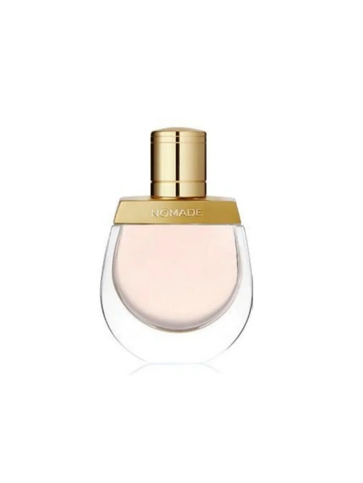 Оригинал Chloe Nomade Eau De Parfum 5 ml mini