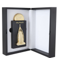 Lattafa - Pride Art of Arabia III Eau de Parfum, 100 ml