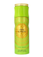 Дезодорант Paris Corner Pear Potion 200 ml