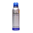 Арабский дезодорант Rasasi Emotion Men 200 ml