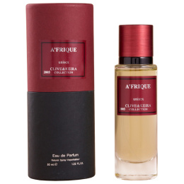 Элитный парфюм Clive&Keira 2005 Byredo Bal D'Afrique