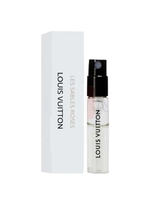 Пробник Оригинал Tous Les Sables Roses 2 ml