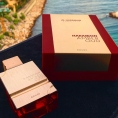 Al Haramain -  Amber Oud Rouge 60 мл