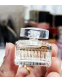 Оригинал Chloe Signature Eau De Parfum 5 ml mini