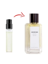 Пробник Оригинал Keiko Mecheri Ginza Glam 2 ml