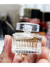 Оригинал Chloe Signature Eau De Parfum 5 ml mini