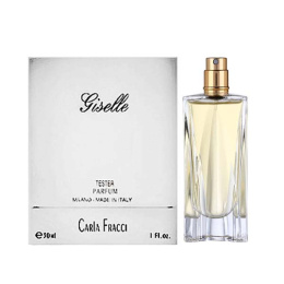 Тестер оригинал Carla Fracci Giselle Edp (W) 50 мл