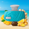 Al Haramain - Swim Eau de Parfum 75 ml