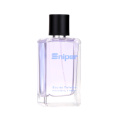Parfums Genty - Sniper Eau de Toilette 100 мл