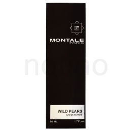 Оригинал Montale Wild Pears 50 ml