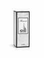 Dubai Avenue - Florenza 35 ml