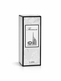 Dubai Avenue - Florenza 35 ml