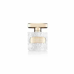 Оригинал Oscar de la Renta - Bella Blanca Eau de Parfum 30 ml