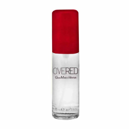 Оригинал Gian Marco Venturi - Overed Eau de Toilette 30 ml