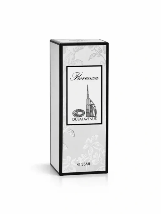Dubai Avenue - Florenza 35 ml