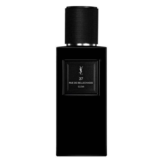 Высокого качества Yves Saint Laurent - 37 rue de Bellechasse, 100 ml